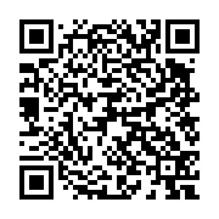 QR code for 847433