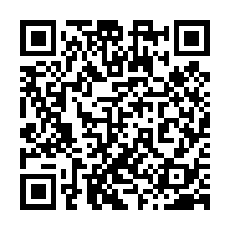 QR code for 847438