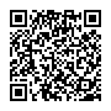 QR code for 847439