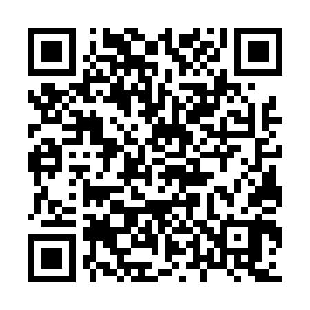 QR code for 847440
