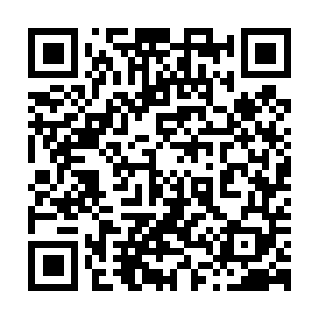 QR code for 847449