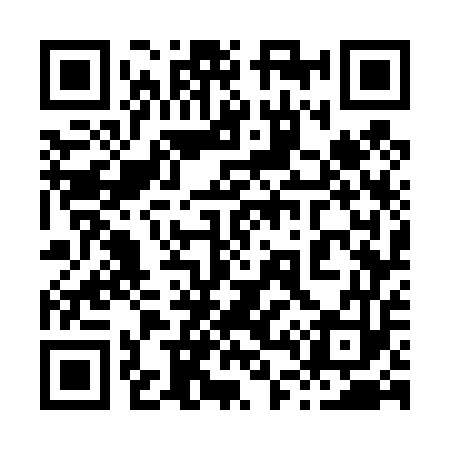 QR code for 847453