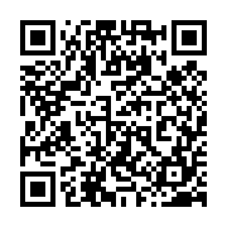 QR code for 847454