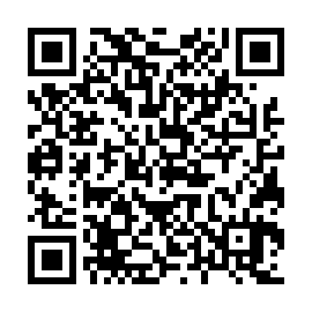 QR code for 847464