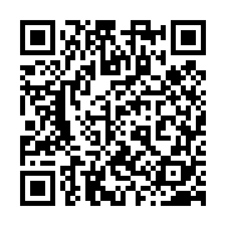 QR code for 847468