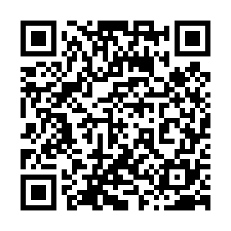 QR code for 847475