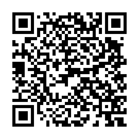 QR code for 847477