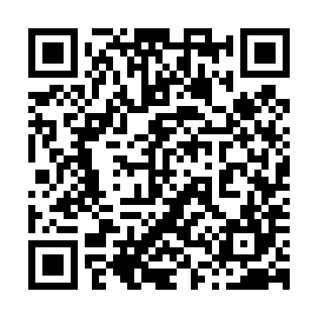 QR code for 847484