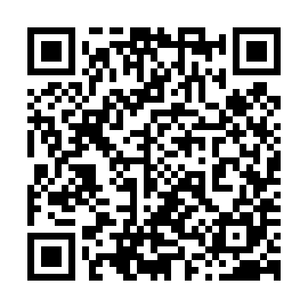 QR code for 847485