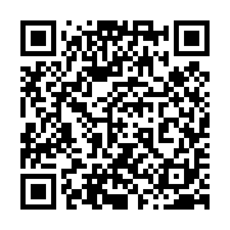 QR code for 847491