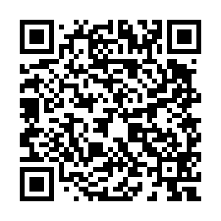 QR code for 847499