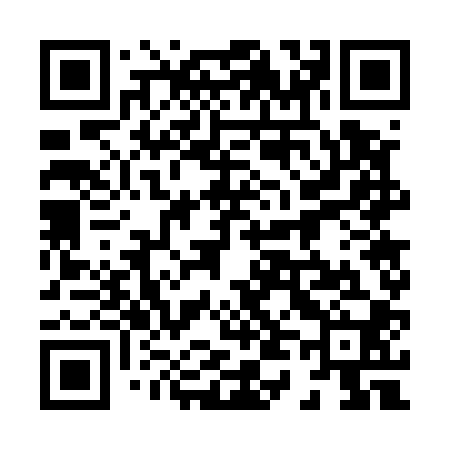QR code for 847500