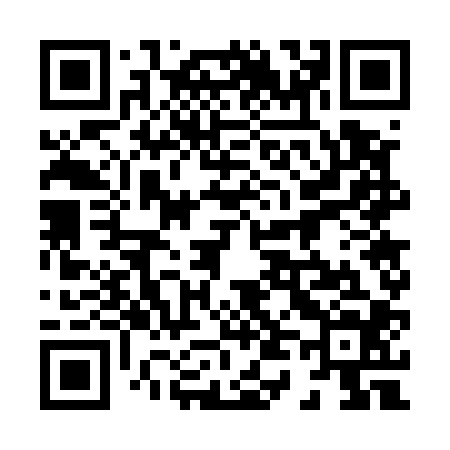 QR code for 847504