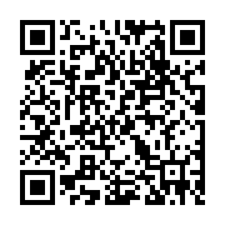 QR code for 847506