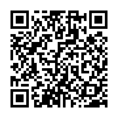 QR code for 847509