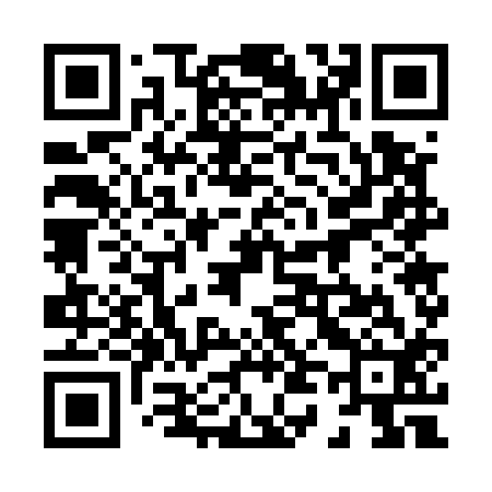 QR code for 847512