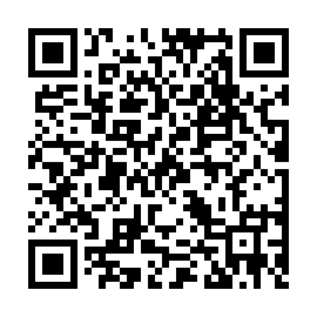 QR code for 847515