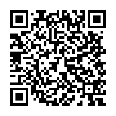 QR code for 847518