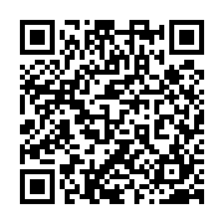 QR code for 847524