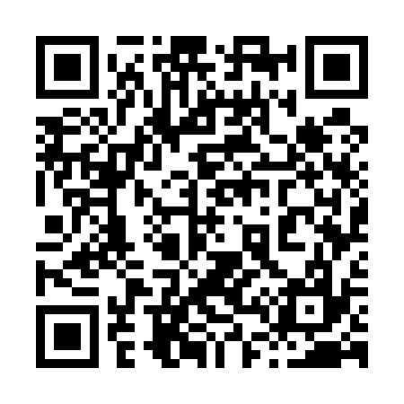 QR code for 847537