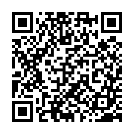 QR code for 847543