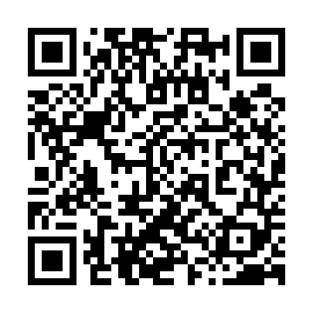 QR code for 847549