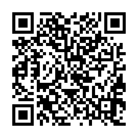 QR code for 847554