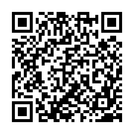 QR code for 847556