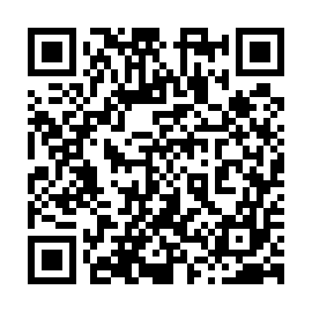 QR code for 847557