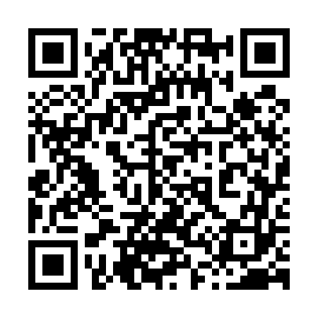 QR code for 847563