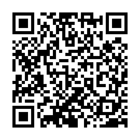 QR code for 847569