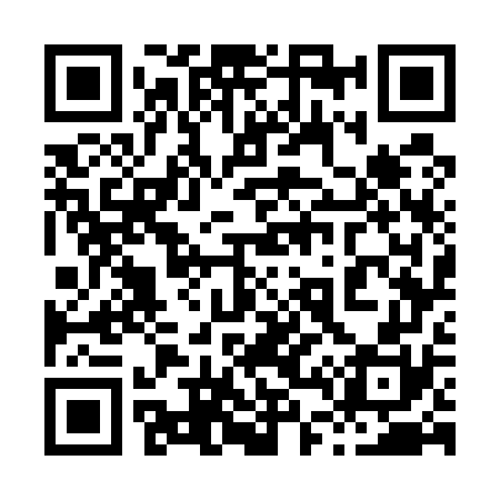 QR code for 847570