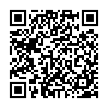 QR code for 847584