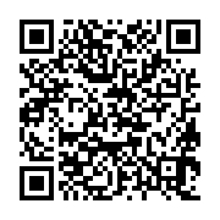 QR code for 847590