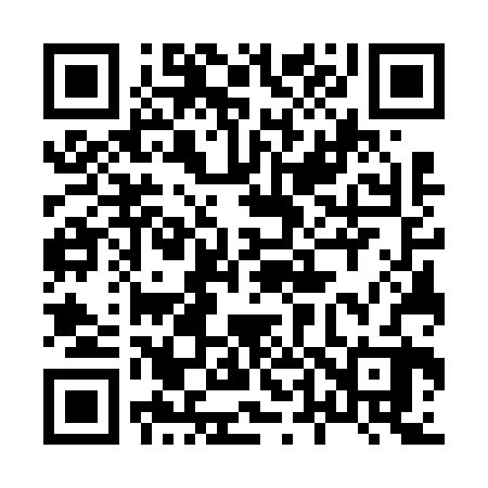QR code for 847622