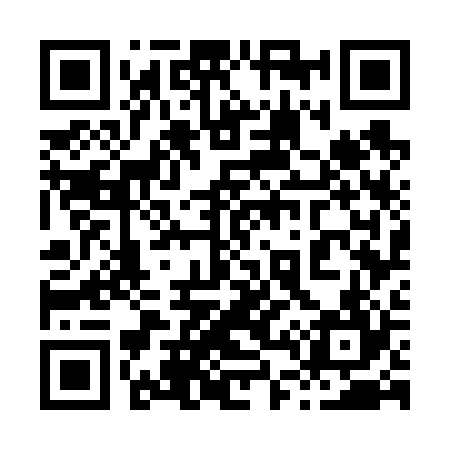 QR code for 847624