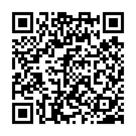 QR code for 847629