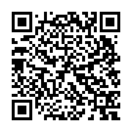 QR code for 847634