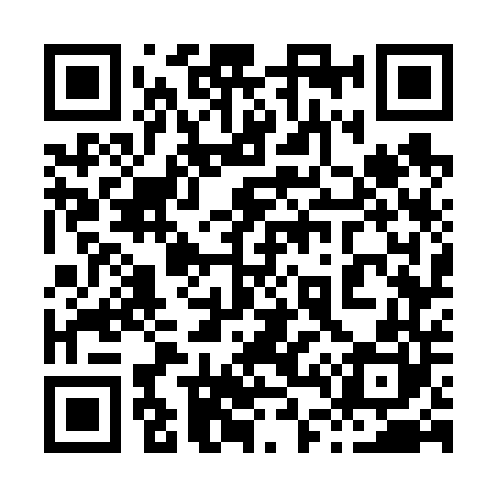QR code for 847640