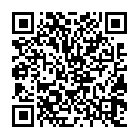 QR code for 847648