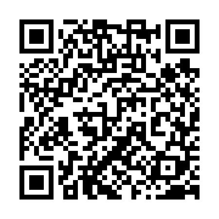 QR code for 847649