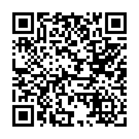 QR code for 847656