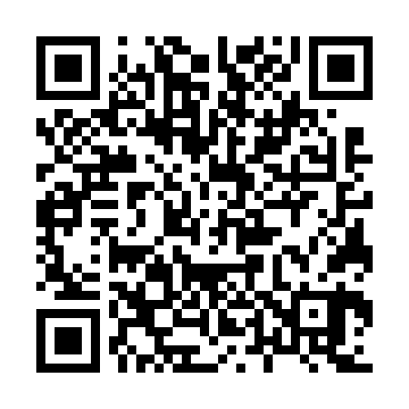 QR code for 847660
