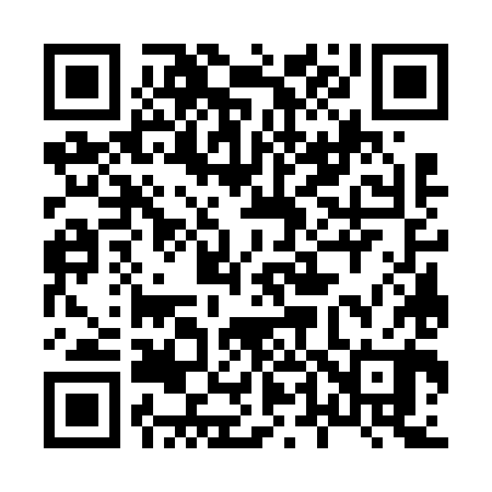 QR code for 847680