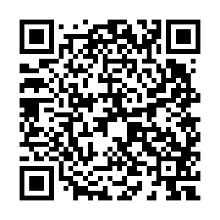 QR code for 847683