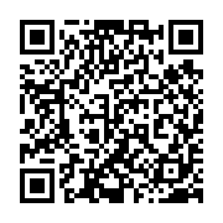 QR code for 847690