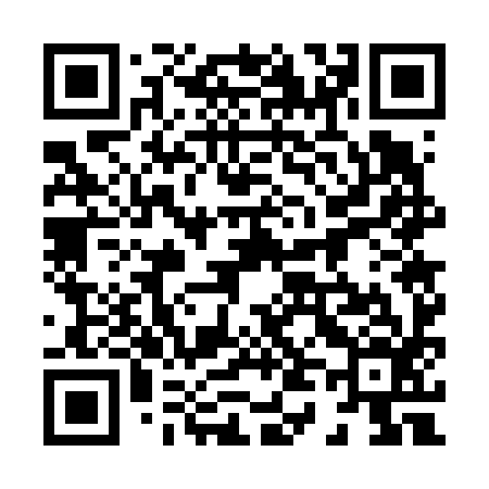 QR code for 847696