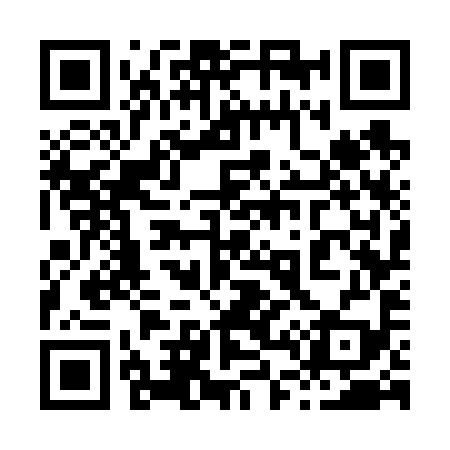 QR code for 847699