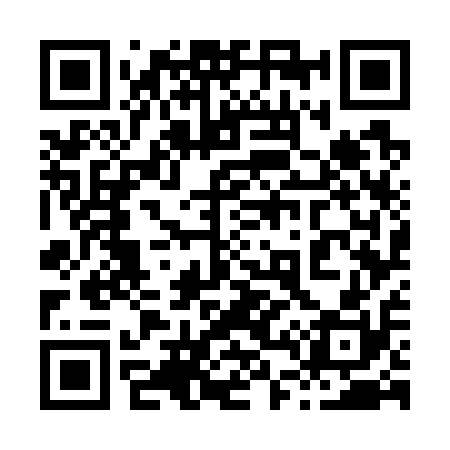 QR code for 847710