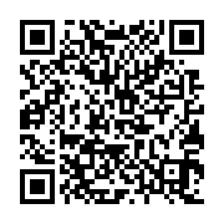 QR code for 847711
